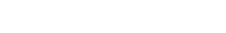 Büchertisch