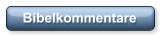 Bibelkommentare