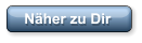 Näher zu Dir