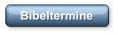Bibeltermine