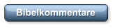 Bibelkommentare