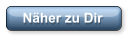 Näher zu Dir
