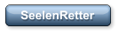 SeelenRetter