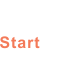 Start